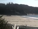 ./images/calvert/beach/20171001/beach20171001_152002.jpg