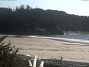 ./images/calvert/beach/20171001/beach20171001_152503.jpg