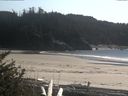 ./images/calvert/beach/20171001/beach20171001_153503.jpg