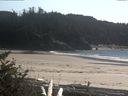./images/calvert/beach/20171001/beach20171001_154002.jpg