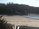 ./images/calvert/beach/20171001/beach20171001_154502.jpg