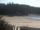 ./images/calvert/beach/20171001/beach20171001_155502.jpg