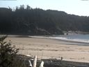 ./images/calvert/beach/20171001/beach20171001_160501.jpg