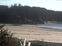 ./images/calvert/beach/20171001/beach20171001_161501.jpg