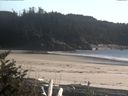 ./images/calvert/beach/20171001/beach20171001_162001.jpg