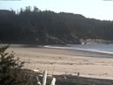 ./images/calvert/beach/20171001/beach20171001_163502.jpg