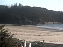 ./images/calvert/beach/20171001/beach20171001_164003.jpg