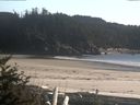./images/calvert/beach/20171001/beach20171001_164502.jpg