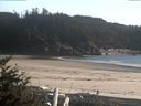 ./images/calvert/beach/20171001/beach20171001_165002.jpg