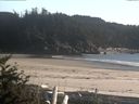 ./images/calvert/beach/20171001/beach20171001_170003.jpg