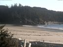 ./images/calvert/beach/20171001/beach20171001_170502.jpg
