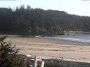 ./images/calvert/beach/20171001/beach20171001_172002.jpg