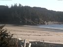 ./images/calvert/beach/20171001/beach20171001_172502.jpg