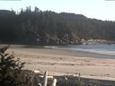 ./images/calvert/beach/20171001/beach20171001_173503.jpg