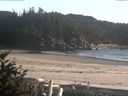 ./images/calvert/beach/20171001/beach20171001_174003.jpg