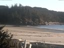 ./images/calvert/beach/20171001/beach20171001_174503.jpg