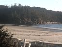 ./images/calvert/beach/20171001/beach20171001_175002.jpg