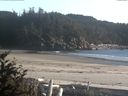 ./images/calvert/beach/20171001/beach20171001_175502.jpg