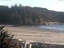 ./images/calvert/beach/20171001/beach20171001_180002.jpg