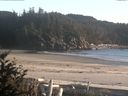 ./images/calvert/beach/20171001/beach20171001_181001.jpg