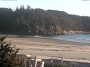 ./images/calvert/beach/20171001/beach20171001_181501.jpg