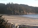./images/calvert/beach/20171001/beach20171001_182001.jpg