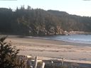 ./images/calvert/beach/20171001/beach20171001_182502.jpg