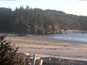 ./images/calvert/beach/20171001/beach20171001_183503.jpg