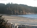 ./images/calvert/beach/20171001/beach20171001_184003.jpg