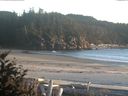 ./images/calvert/beach/20171001/beach20171001_184503.jpg
