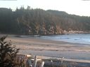 ./images/calvert/beach/20171001/beach20171001_185003.jpg