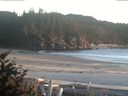 ./images/calvert/beach/20171001/beach20171001_185503.jpg