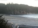 ./images/calvert/beach/20171001/beach20171001_190503.jpg
