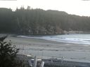 ./images/calvert/beach/20171001/beach20171001_191502.jpg