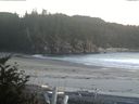 ./images/calvert/beach/20171001/beach20171001_192002.jpg