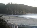 ./images/calvert/beach/20171001/beach20171001_192502.jpg