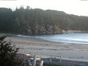 ./images/calvert/beach/20171001/beach20171001_193003.jpg