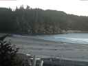 ./images/calvert/beach/20171001/beach20171001_193502.jpg