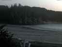 ./images/calvert/beach/20171001/beach20171001_194003.jpg
