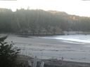 ./images/calvert/beach/20171002/beach20171002_080003.jpg