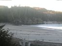 ./images/calvert/beach/20171002/beach20171002_080503.jpg