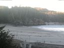 ./images/calvert/beach/20171002/beach20171002_081003.jpg