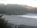 ./images/calvert/beach/20171002/beach20171002_082002.jpg