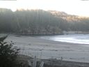 ./images/calvert/beach/20171002/beach20171002_082501.jpg