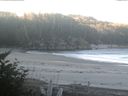 ./images/calvert/beach/20171002/beach20171002_083502.jpg