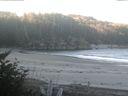 ./images/calvert/beach/20171002/beach20171002_084002.jpg