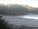 ./images/calvert/beach/20171002/beach20171002_084502.jpg