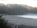 ./images/calvert/beach/20171002/beach20171002_085001.jpg