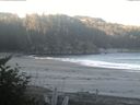 ./images/calvert/beach/20171002/beach20171002_085503.jpg