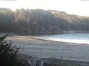 ./images/calvert/beach/20171002/beach20171002_090503.jpg